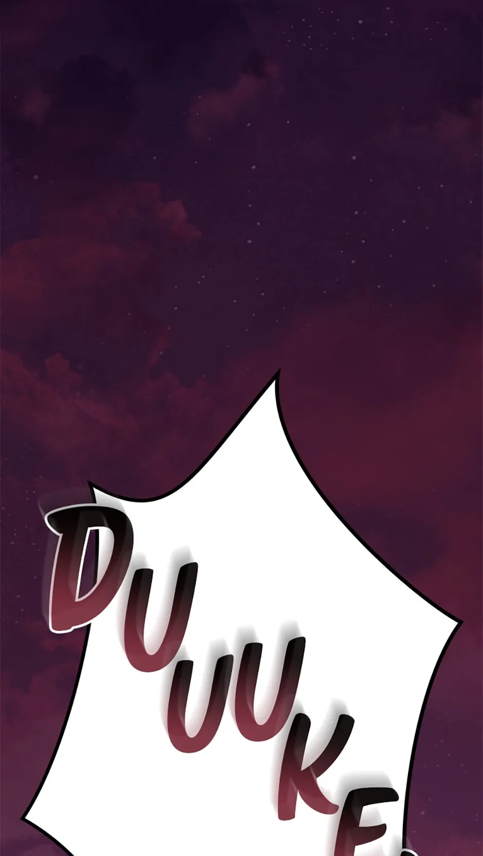 The Baby Divine Beast Chapter 50 - page 7